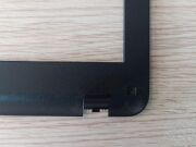 ASUS X540U Bezel 13NB0B01AP0811