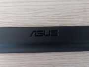 ASUS X540U Bezel 13NB0B01AP0811
