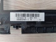 ASUS X540U Bezel 13NB0B01AP0811