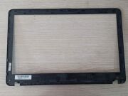 ASUS X540U Bezel 13NB0B01AP0811