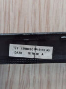 ASUS X540U Bezel 13NB0B01AP0811