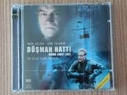 @ORIGINAL Düşman Hattı VCD