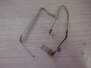 @ORIGINAL ASUS X550 LCD DATA X550C LCD DATA X550CC LCD DATA 14005-00920100