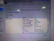@ORIGINAL 1 GB GT315M RV511 ANAKART SCALA2_EXT BA41-01425A