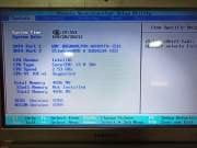 @ORIGINAL 1 GB GT315M RV511 ANAKART SCALA2_EXT BA41-01425A