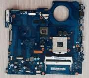 @ORIGINAL 1 GB GT315M RV511 ANAKART SCALA2_EXT BA41-01425A