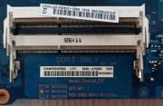 @ORIGINAL 1 GB GT315M RV511 ANAKART SCALA2_EXT BA41-01425A