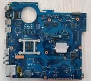 @ORIGINAL 1 GB GT315M RV511 ANAKART SCALA2_EXT BA41-01425A