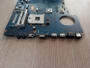 @ORIGINAL 1 GB GT315M RV511 ANAKART SCALA2_EXT BA41-01425A