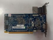 SAPPHIRE HD5450 1GB DDR3 HDMI EKRAN KARTI