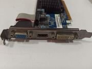 SAPPHIRE HD5450 1GB DDR3 HDMI EKRAN KARTI