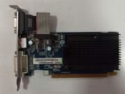 SAPPHIRE HD5450 1GB DDR3 HDMI EKRAN KARTI