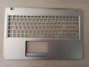 ASUS X540U Üst Kasa 13NB0HE1AP0211