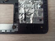 ASUS X540U Üst Kasa 13NB0HE1AP0211