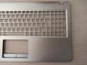 ASUS X540U Üst Kasa 13NB0HE1AP0211