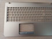 ASUS X540U Üst Kasa 13NB0HE1AP0211