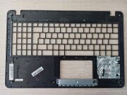 ASUS X540U Üst Kasa 13NB0HE1AP0211