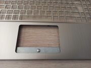 ASUS X540U Üst Kasa 13NB0HE1AP0211