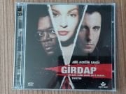 @ORIGINAL Girdap VCD