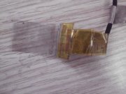 @ORIGINAL ASUS X550 LCD DATA X550C LCD DATA X550CC LCD DATA 14005-00920100
