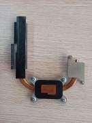 @ORIGINAL RV511 BAKIR BLOK BA62-00545A