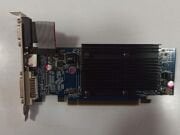 SAPPHIRE HD4550 512MB DDR3 HDMI EKRAN KARTI