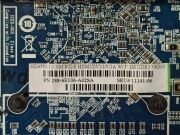 SAPPHIRE HD4550 512MB DDR3 HDMI EKRAN KARTI
