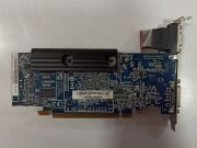 SAPPHIRE HD4550 512MB DDR3 HDMI EKRAN KARTI
