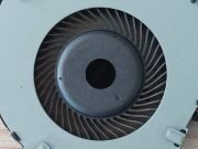 ASUS X540U Fan 13NB0DE0T01011