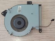 ASUS X540U Fan 13NB0DE0T01011