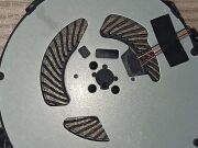 ASUS X540U Fan 13NB0DE0T01011