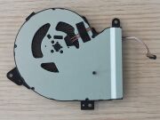 ASUS X540U Fan 13NB0DE0T01011