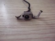 @ORIGINAL ASUS X550 X550C X550CC DC JACK ŞARJ SOKET