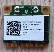 @ORIGINAL RV511 WIRELESS KART WLL6230B-D99 BCM94313HMGB
