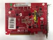 SAPPHIRE HD3650 SUPER 512MB HDMI EKRAN KARTI