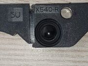 ASUS X540U HOPARLÖR
