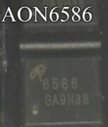 AON6586 QFN-8 Mosfet