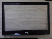 @ORIGINAL Casper W765S BEZEL EKRAN ÖN ÇERÇEVE 6-39-W76S1-012