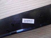 @ORIGINAL Casper W765S BEZEL EKRAN ÖN ÇERÇEVE 6-39-W76S1-012