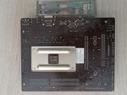 ASUS A55BM-E A55 Ddr3 Soket Fm2+ Matx Anakart