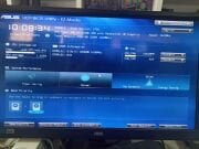 ASUS A55BM-E A55 Ddr3 Soket Fm2+ Matx Anakart