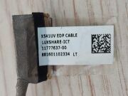 ASUS X540U LCD DATA 11777637-00