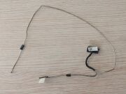 ASUS X540U LCD DATA 11777637-00