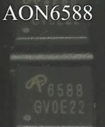 AON6588 QFN-8 Mosfet