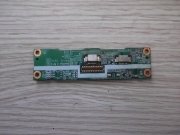 @ORIGINAL Casper W765S Mouse Button 6-77-M76S2-D03D-1
