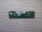 @ORIGINAL Casper W765S Mouse Button 6-77-M76S2-D03D-1