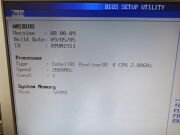ASUS P4P800-VM Socket 478 Intel 865G ANAKART