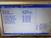 ASUS P4P800-VM Socket 478 Intel 865G ANAKART