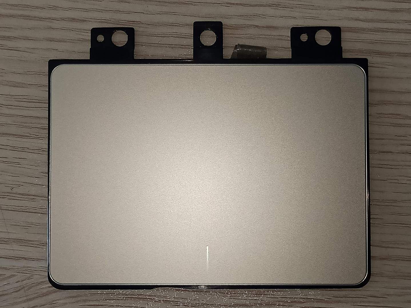 ASUS X540U Touch Pad 04060-00810300