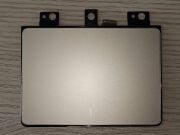ASUS X540U Touch Pad 04060-00810300